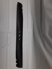 OEM TORO 131-4547-03 22