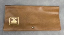 Vintage STATE FARM INSURANCE Advertising PAPERWORK FOLDER picture