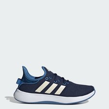 adidas women Cloudfoam Pure Shoes picture