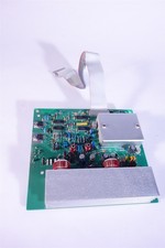 Varian Saturn 2000 RF Generator 03-930253-00 picture
