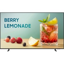 Samsung BE50FXH BEFX H Series 50