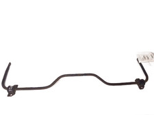 2010-2024 Dodge Ram 1500 Pickup Rear Sway Stabilizer Bar OEM picture