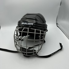 Used Bauer BR-13454 2100 S picture