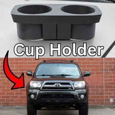 2003-2009 Toyota 4Runner Cup Holder Insert picture