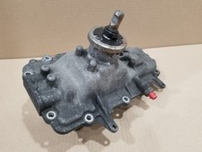 88-96 Ford F150 5 spd Transmission M5R2 Shifter Tower Base M5OD-R2 Top Case picture
