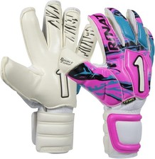 New RINAT UNO CLASICO 2.0 PRO SOCCER GLOVE Size 11, Goalkeeper, Futbol picture