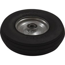 New Complete Tractor Tedder Tire 3008-2010 For Universal Products GTS3R picture