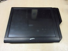 Digipos TD1500 Serial RS-232 15