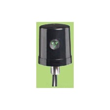 Intermatic AG6503C 3 Phase ArresterGuard Secondary Surge/Lighting Arrestor picture