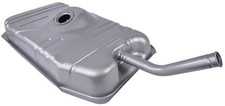 JEGS Fuel Tank for 1978-1987 Chevrolet El Camino & GMC Caballero without Fuel picture