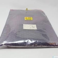 Varian 10001007801 ASSY, PCB, INTERFACE WITH FRONT PANEL picture