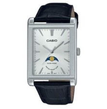 Casio MTP-M305D-7A2VDF Watch Wristwatch Timepiece for Everyday Wear picture