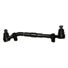 Skyjacker DL10 Adjustable Drag Link for 72-93 Dodge W100/W150/W250/W350 4WD picture