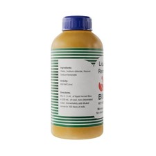 CUAJO LIQUIDO | Cheese Rennet | Vegetarian | 17 fl oz picture