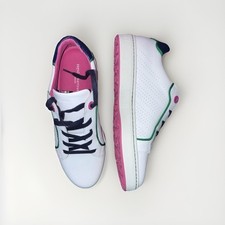 Royal Albartross Hampton Golf Shoe Size 7-7.5 picture