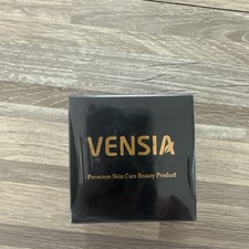 Vensia Anti vitiligo Cream 80 G  picture