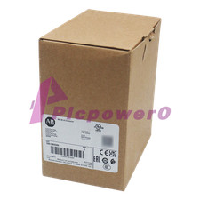 Brand New 100-C85D00  Allen Bradley 100-C IEC 85A Contactor Screw Terminals picture