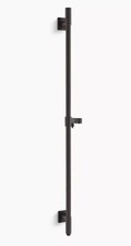 Kohler Awaken Deluxe 36