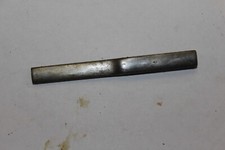 Spanish 1893 1895 mauser extractor #x92 picture