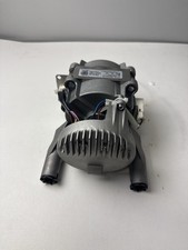 Midea 11002015014531 Washer Brushless DC Drive Motor NEW OEM Genuine picture