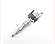 Two BMW Fuel Injectors 13537589048 picture