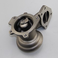 K04 Turbo Turbine Housing for Opel Buick Chevrolet Cobalt HHR SS Coupe 2.0 250H picture