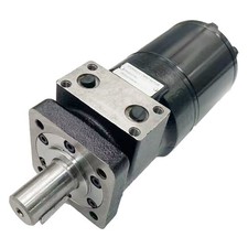 New AFTERMARKET 103-1024-010 Hydraulic Orbital Motor for Eaton Char-Lynn picture