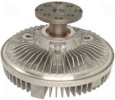 Hayden 2797 Standard Rotation Severe Duty Thermal Fan Clutch picture