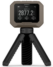 Garmin Xero C1 Pro Compact Chronograph Precise Readings Versatile Performance picture