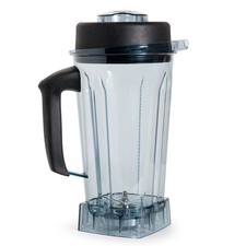 64 oz Container Pitcher Jar for Vitamix Vita-Prep Blender Classic picture