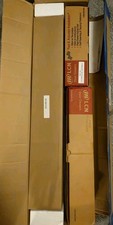 LCN 4642 Auto Equalizer Aluminum Door Closer - Ingersoll Rand  picture