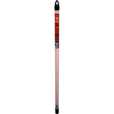 OUTERS TICO TOOL 12/16GA - 1-PIECE ROD UPC: 604544617931 picture
