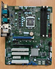 .Used Tested OK IMB-790 REV.1.02 Expedited Shipping picture