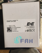 1pc EE660-T2A7L200 new Wind speed sensor Fast delivery DHL picture