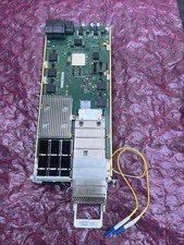 Optical Telecom Module Cisco Acacia 1.2T Xilinx FPGA 500-0249-00C picture