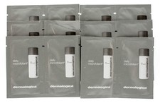Dermalogica Daily Microfoliant Sample (Package of 12) AUTH picture
