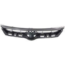 Front Black Grille Assembly For 2014 2015 2016 Scion tC SC1200109 5311121190 picture