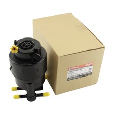 FOR 16-24 Medium Duty F-650 F-750 Ford 6.4L Diesel Frame Fuel Pump FC4Z-9G282-A picture