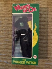 1974 Vintage MEGO Wizard of Oz 
