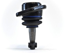 Proforged SuperTravel Ball Joint Fits 1982-2005 Chevy / GMC - GM S10 Series picture