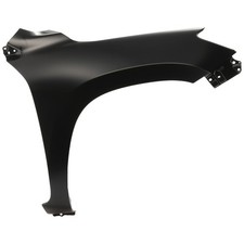 Fender For Toyota RAV4 2009-2012 Front Right North America Built picture