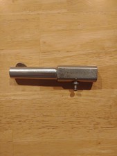 High Standard Factory Barrel Sport King 4.5