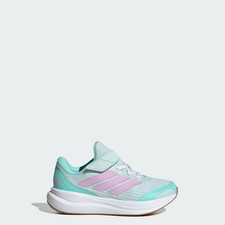adidas kids Runfalcon 6 Shoes Children picture