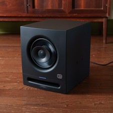 PreSonus Eris Pro 6 6.5