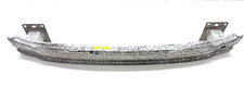 2016-2023 AUDI TT TTS TTRS 8S REAR BUMPER REINFORCEMENT BAR OEM 8S0807309A picture