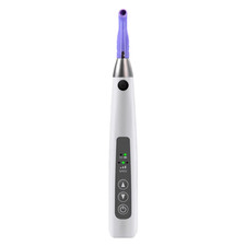 REDLAND iProphy Cordless Hygiene Prophy Handpiece 3 Speed Settings Prophy Angle picture