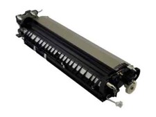 Xerox Color 550 / 560 2nd BTR Assembly 059K68397 059K68398 New OEM Sealed picture