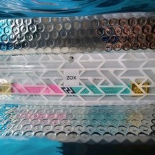 ZOX 