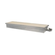 Mavrik Ir Burner Replaces American Range A14020 picture