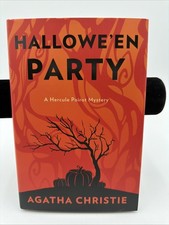 Hallowe'en Party : Inspiration for the 20th Century Studios Major Motion Picture picture